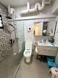 Blk 186D Rivervale Gateway (Sengkang), HDB 5 Rooms #603657261